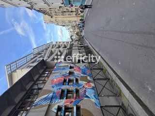  Appartement � vendre 2 pi�ces 33 m�