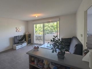  Appartement � vendre 2 pi�ces 41 m�