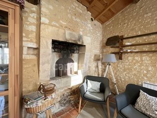  Propri�t�/ch�teau � vendre 5 pi�ces 144 m�