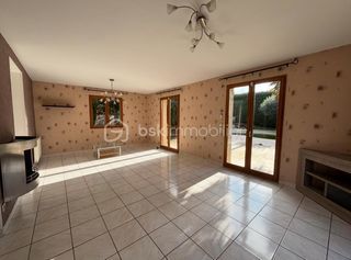  Maison � vendre 6 pi�ces 103 m�