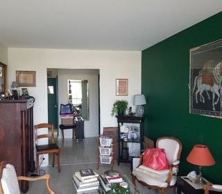  Maison � vendre 4 pi�ces 79 m�