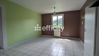  Maison � vendre 6 pi�ces 130 m�