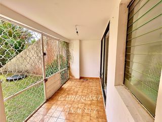  Appartement � vendre 2 pi�ces 43 m�