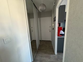  Appartement � louer 3 pi�ces 63 m�