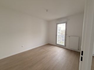  Appartement � vendre 3 pi�ces 75 m�