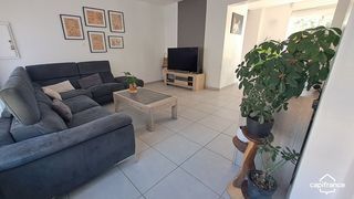  Maison � vendre 6 pi�ces 170 m�