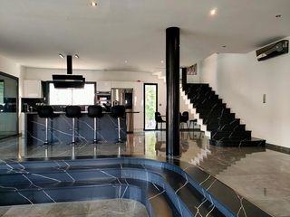  Maison � vendre 7 pi�ces 224 m�