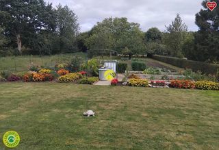  Maison � vendre 4 pi�ces 90 m�