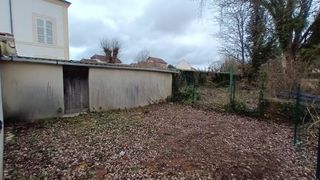  Terrain � vendre 210 m�