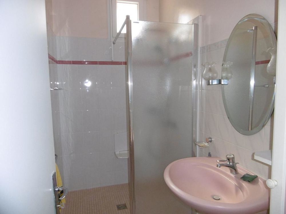 � vendre  Propri�t�/ch�teau Langon (33210)