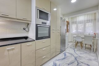  Appartement � vendre 4 pi�ces 92 m�