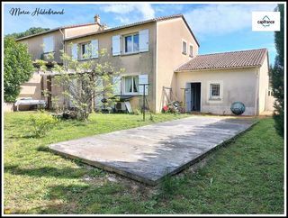  Maison � vendre 5 pi�ces 107 m�