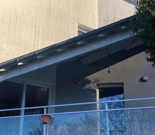  Maison � vendre 6 pi�ces 125 m�