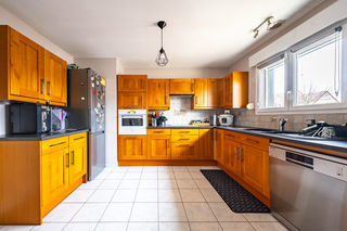  Maison � vendre 5 pi�ces 105 m�