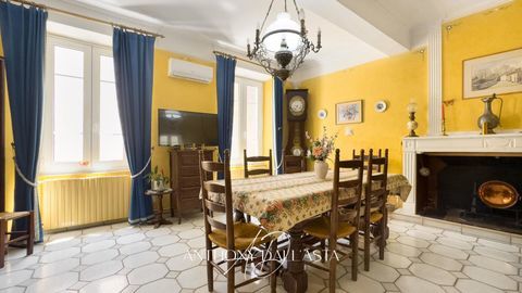   Maison Alzonne 6 pi�ce(s) 207 m2 Maison - 6 pi�ce(s) - 207 m�