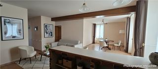  Maison � vendre 7 pi�ces 194 m�