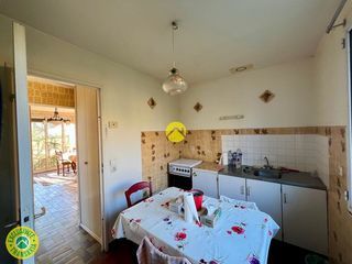  Maison � vendre 5 pi�ces 72 m�