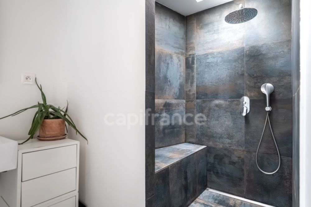 � vendre  Maison Versailles (78000)