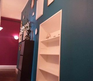  Appartement � louer 2 pi�ces 48 m�