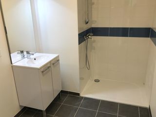  Appartement � louer 3 pi�ces 58 m�