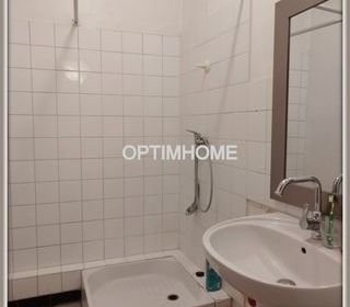  Appartement � vendre 4 pi�ces 137 m�