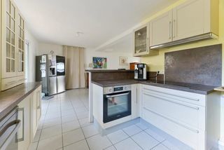  Maison � vendre 8 pi�ces 123 m�