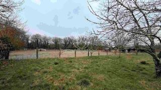  Maison � vendre 15 + pi�ces 600 m�