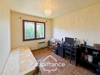  Maison � vendre 4 pi�ces 98 m�