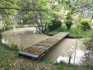  Terrain � vendre 100000 m�