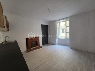  Maison � vendre 6 pi�ces 145 m�