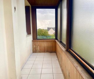  Maison � vendre 5 pi�ces 105 m�