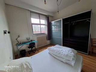  Appartement � louer 1 pi�ce 15 m�