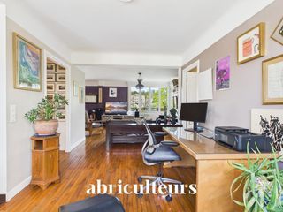  Appartement � vendre 6 pi�ces 127 m�