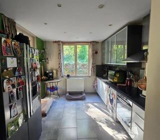  Maison � vendre 7 pi�ces 167 m�