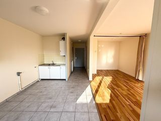 Appartement � louer 1 pi�ce 39 m�