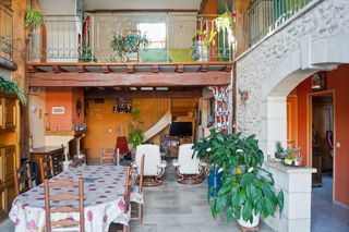  Maison � vendre 8 pi�ces 224 m�