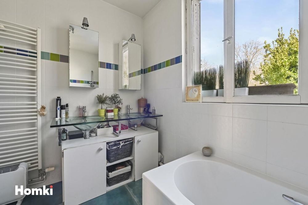 � vendre  Maison V�lizy-Villacoublay (78140)