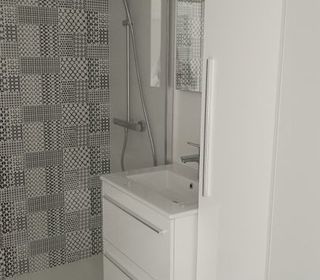  Maison � louer 5 pi�ces 73 m�