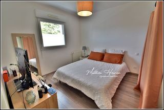  Appartement � vendre 2 pi�ces 42 m�