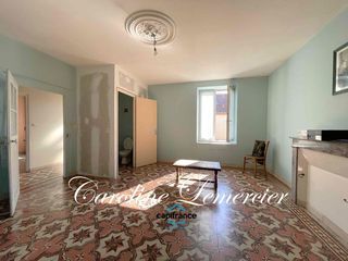  Maison � vendre 7 pi�ces 133 m�