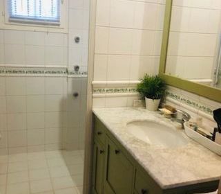  Maison � vendre 7 pi�ces 140 m�