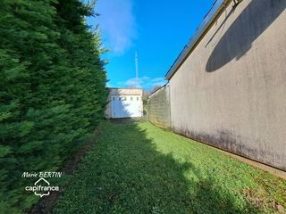  Maison � vendre 5 pi�ces 86 m�