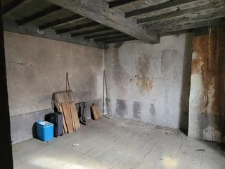  Maison � vendre 6 pi�ces 132 m�