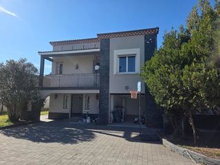  Maison � vendre 7 pi�ces 181 m�