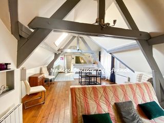  Immeuble � vendre 5 pi�ces 112 m�