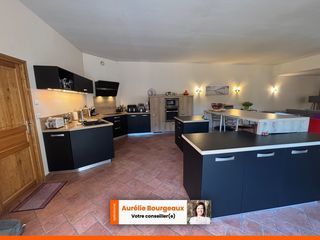  Maison � vendre 6 pi�ces 198 m�