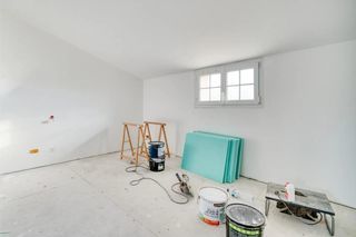  Maison � vendre 6 pi�ces 150 m�