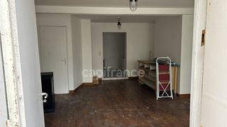  Maison � vendre 3 pi�ces 65 m�