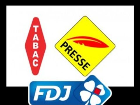 Fonds de commerce &agrave; vendre Proche de PERIGUEUX (24) 447000 24000 Perigueux