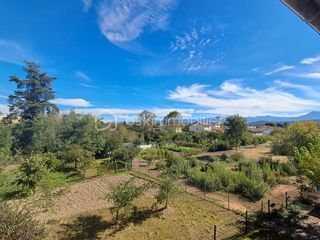  Duplex/triplex � vendre 3 pi�ces 57 m�